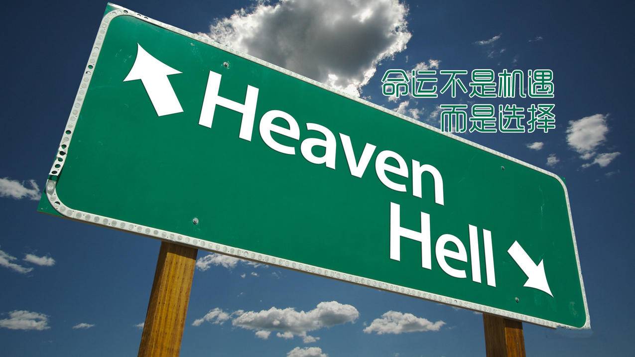 快手低价代网站刷业务微信,王者荣耀人气值刷取网站,快手秒刷自助下单平台,王者荣耀免费刷点赞,QQ刷赞-超低价刷名片赞时