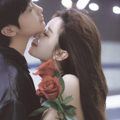 快手低价代网站刷业务微信,王者荣耀人气值刷取网站,快手秒刷自助下单平台,王者荣耀免费刷点赞,QQ刷赞-超低价刷名片赞时